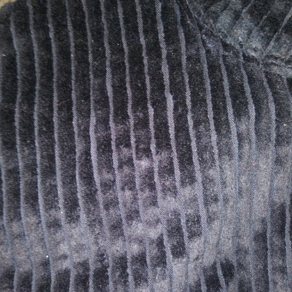 Jacket - Picture 4 of 4